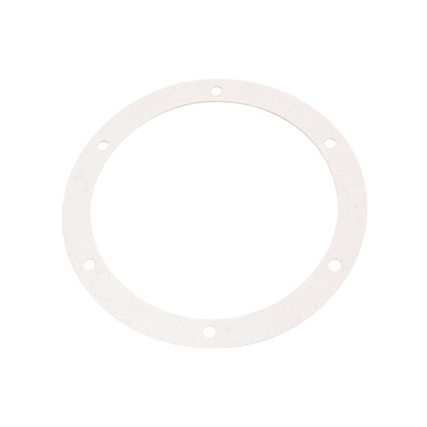 A.O. Smith 9006095205 Kit Gasket 8" - 9006095205