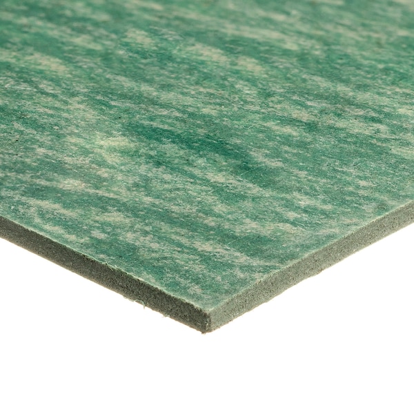 Usa Industrials Klingersil C-4401 Aramid/Buna-N Gasket Sheet - 1/16" T x 30" W x 30" L - BULK-FGSM-AH-27