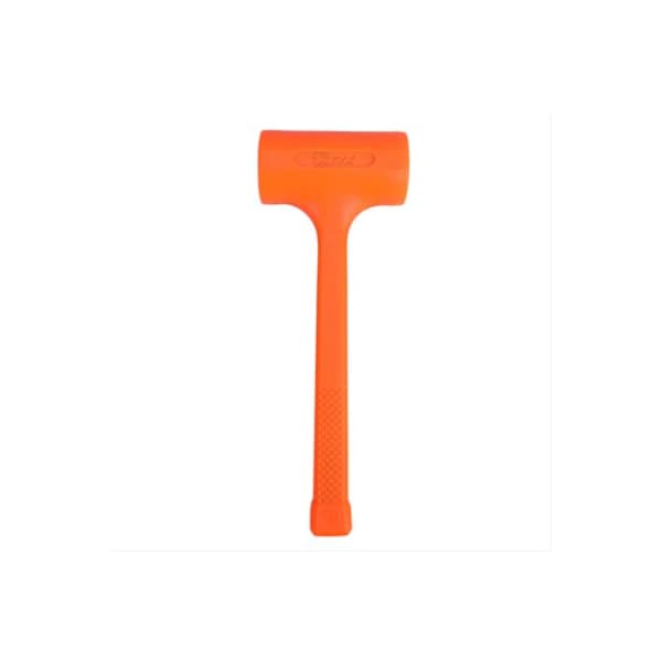 Jiangsu Sainty Sumex Toolrp, Ltd TVX4LB Dead Blow Hammer - 18-6556