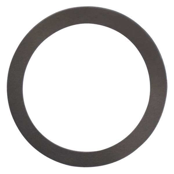 Garlock Gasket, 2in Tube, 1-55/64 in. Inside dia. - 40BSS-TS-200