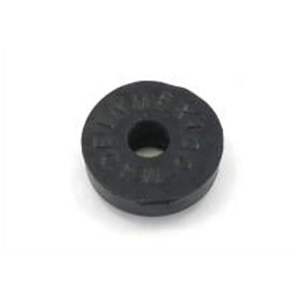 Omnisports Universal Grommet - Male - OM1644035