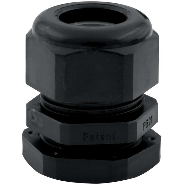 Quickcar Racing Products Firewall Grommets - 4-2 AWG - QRP57-820