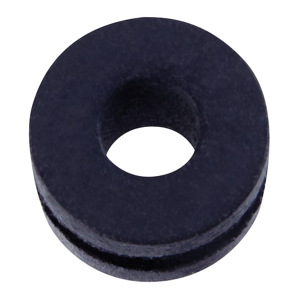 Jandorf Jandorf 7/16 in. D Rubber Grommet 5 pk - 61524