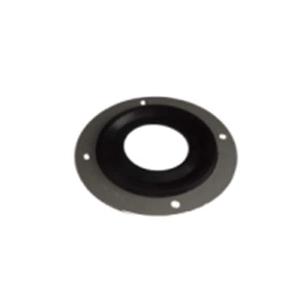 Green Arrow Equipment Firewall Grommet -20 AN Hose - GR1596872