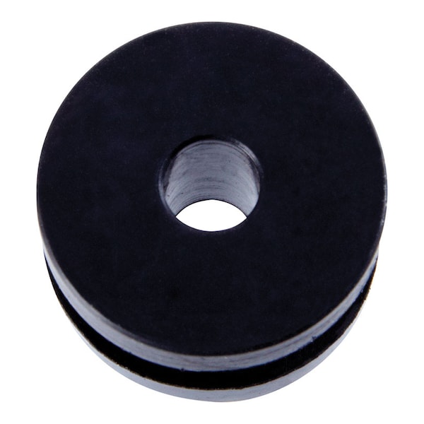 Jandorf Jandorf 11/16 in. D Rubber Grommet 3 pk - 61518