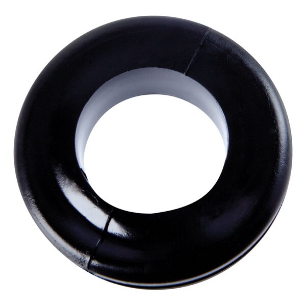 Jandorf Jandorf 1-5/16 in. D Rubber Grommet 2 pk - 61542