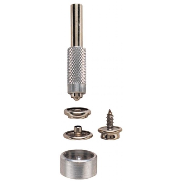 Keen Grommet Screw Refills - KE332238