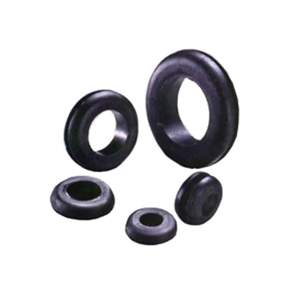 Vortex Bender GHG-1575 Grommet Asst Vinyl 0.75 in. Dia. - VO3681941
