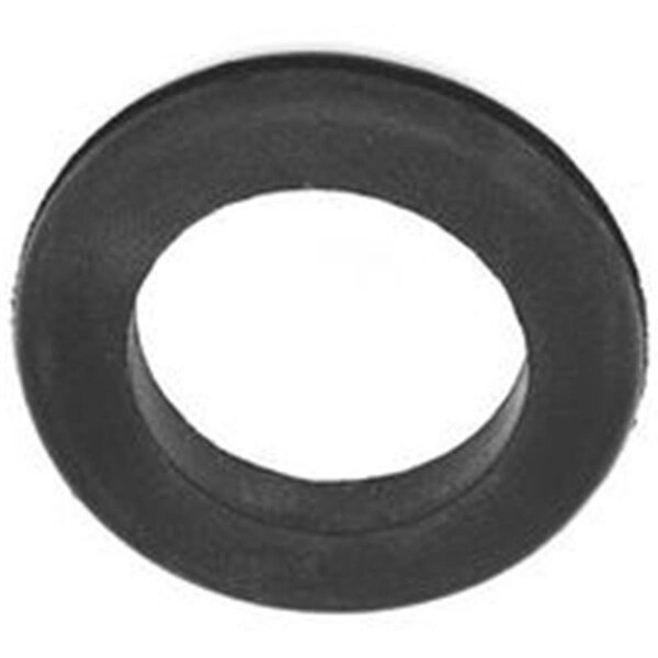 Swivel Grommet Rubber 2-3/8 Od 61489 - SW2478363