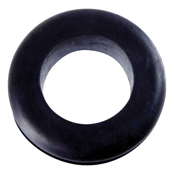 Jandorf Jandorf 1-9/32 in. D Rubber Grommet 2 pk - 61494
