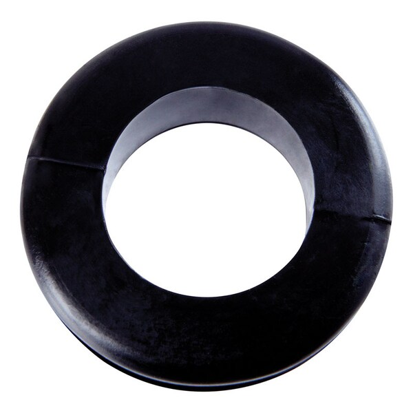Jandorf Jandorf 1-3/4 in. D Rubber Grommet 2 pk - 61543