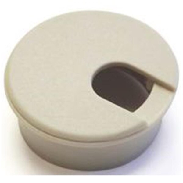 Swivel Grommet Dsk Almond 1-3/4 In 61601 - SW109323