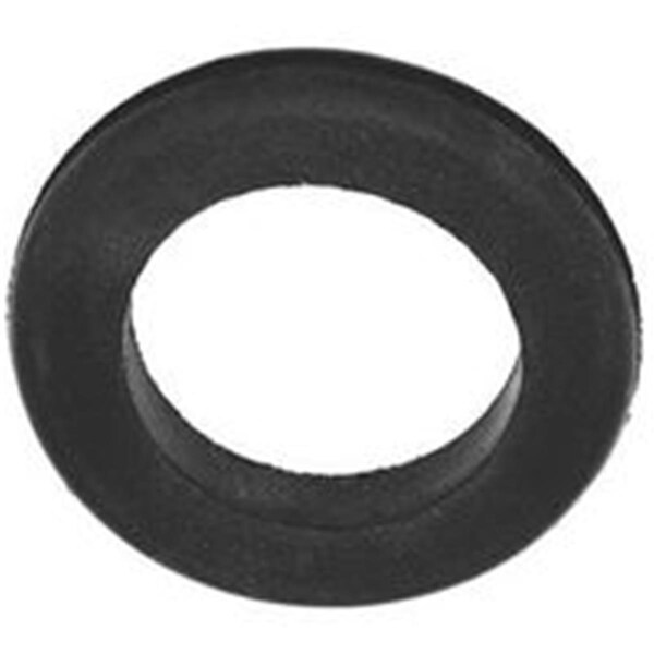 Swivel Grommet Rubber 1-1/8 Od 61492 - SW3122453
