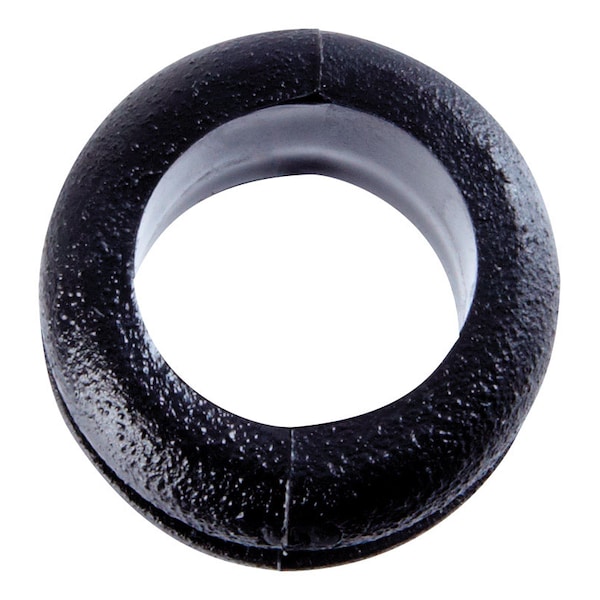 Jandorf Jandorf 5/8 in. D Rubber Grommet 5 pk - 61509
