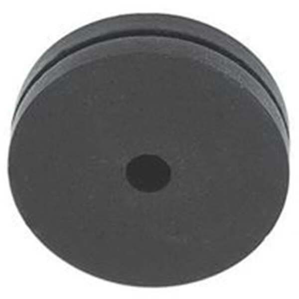 Swivel Grommet Rubber 1-1/2 Od 61513 - SW109313
