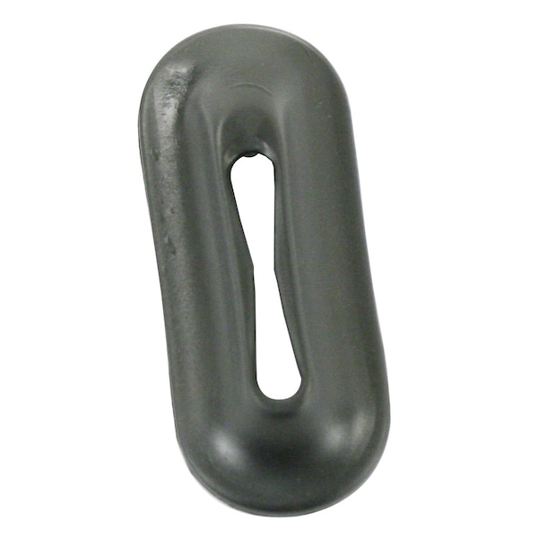 Empi Axles/Boots Bmpr Brt Grommet Thru 67 Ea, 00-3178-B - 00-3178-B