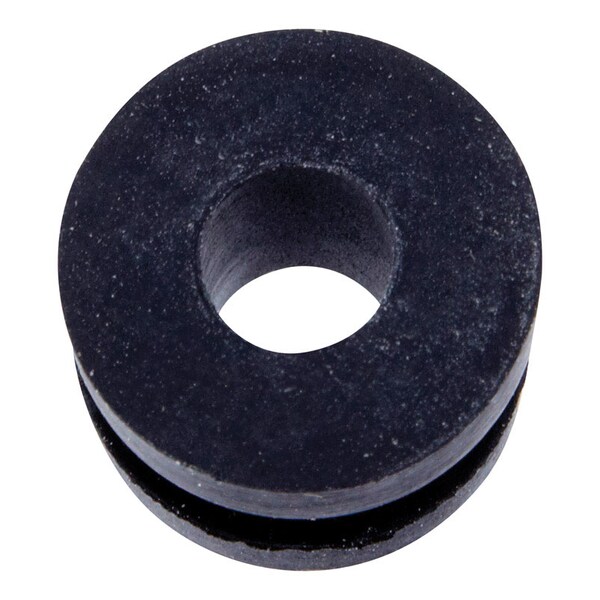 Jandorf Jandorf 17/32 in. D Rubber Grommet 5 pk - 61520