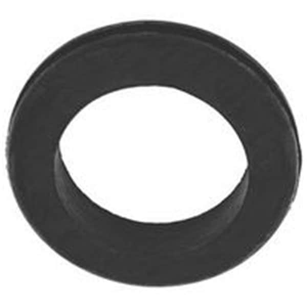 Swivel Grommet Rubber 1-7/8 Od 61491 - SW435193