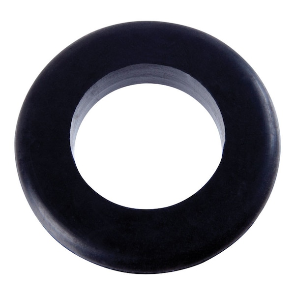 Jandorf Jandorf 1-3/4 in. D Rubber Grommet 2 pk - 61487