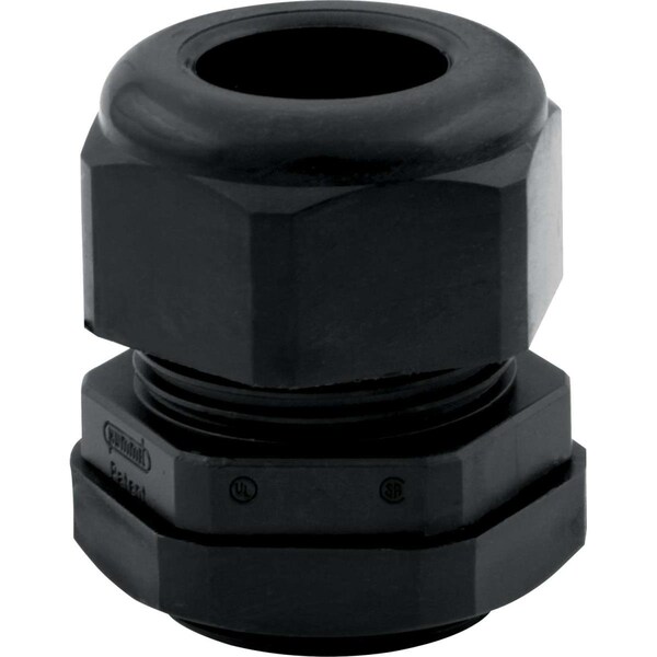 Quickcar Racing Products Firewall Grommets - 0-1 AWG - QRP57-830