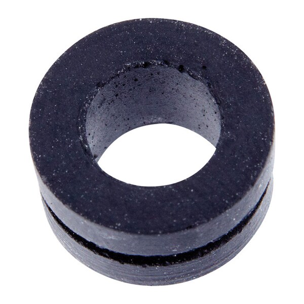 Jandorf Jandorf 1/2 in. D Rubber Grommet 5 pk - 61517