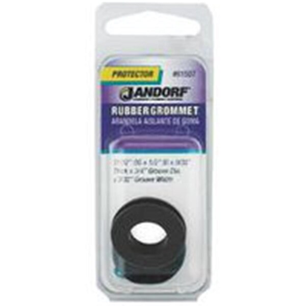 Jandorf Grommet Rubber 31/32 Od 61507 - 3395647