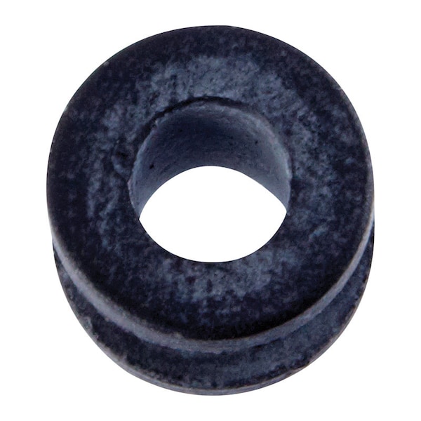 Jandorf Jandorf 5/16 in. D Rubber Grommet 5 pk - 61522