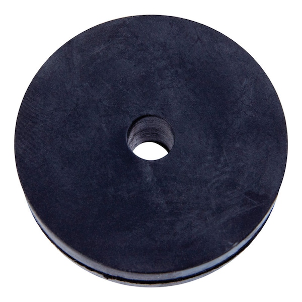 Jandorf Jandorf 1-1/2 in. D Rubber Grommet 2 pk - 61513