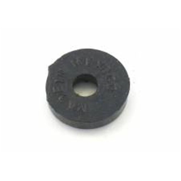 Omnisports Universal Grommet - Female - OM1598973