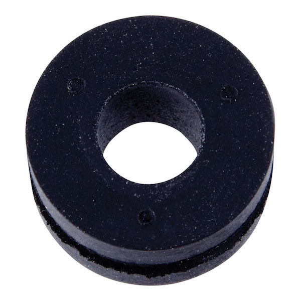 Jandorf Jandorf 5/8 in. D Rubber Grommet 3 pk - 61523
