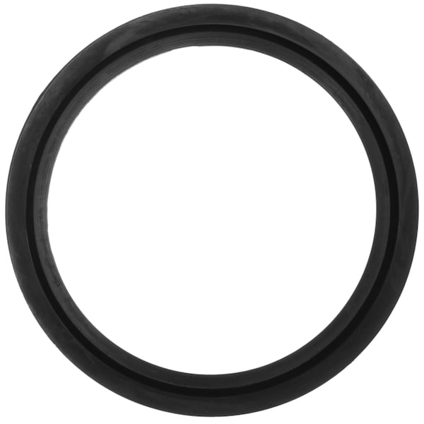 Usa Industrials Polyurethane Rod Wiper for 3/4" Rod - ZUSAWD0750SH