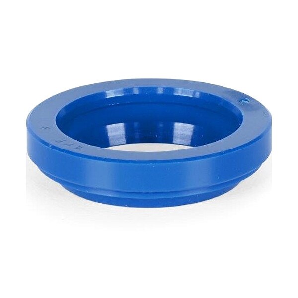J.W. Winco Wipers - Hygienic Design - 7607-16-TPU-95