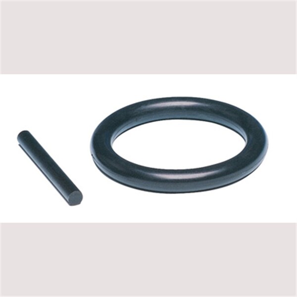 Grey Pneumatic O-Ring 3/4" Drive 1.42" - 1.57" (36mm-40mm) - 3210
