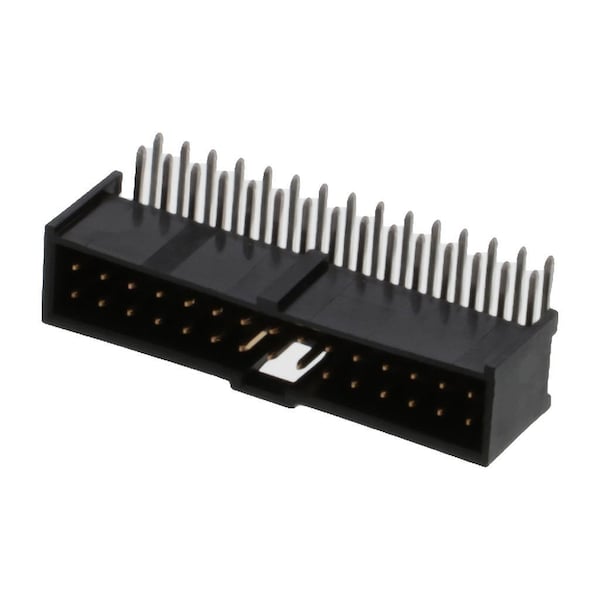 Molex Headers & Wire Housings C-Grid Shrd Hdr Dr R Hdr Dr Ra Au-E 30/30 - 901303230

Encabezados y cajas de cable de Molex C-Grid Shrd Hdr Dr R Hdr Dr Ra Au-E 30/30 - 901303230