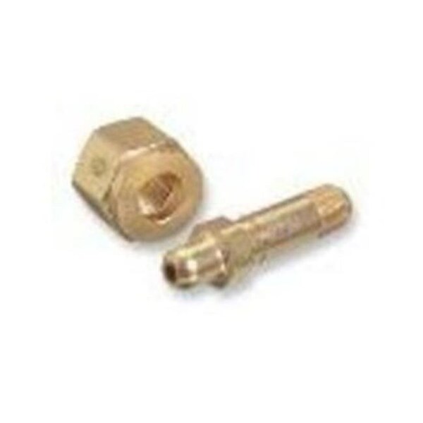 Western Enterprises Western Enterprises 312-615-0 We 615-0 O-Ring - 312-615-0