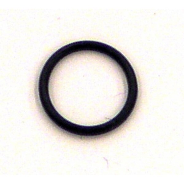 3M O-Ring 30615, 8 mm x 10 mm, 1 bag/pk - 30615