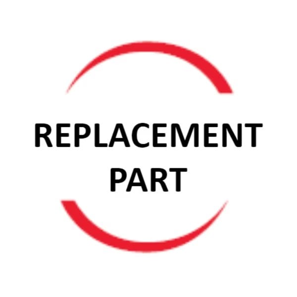 Power Tool Repair No. 33 O-ring 2in ID x 1/16in Buna-N Nitrile 70 - AG-033