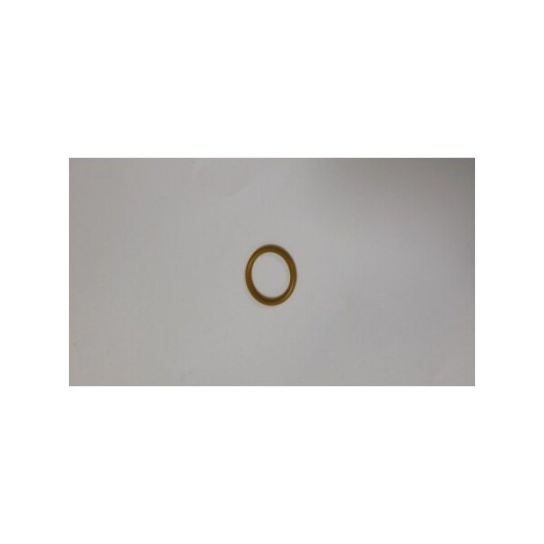 Kohler O-Ring Lower Oil Fill Tube - 12 153 01-S