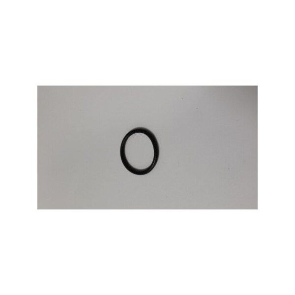 Kohler O-Ring Oil Fill Tube - 14 153 03-S