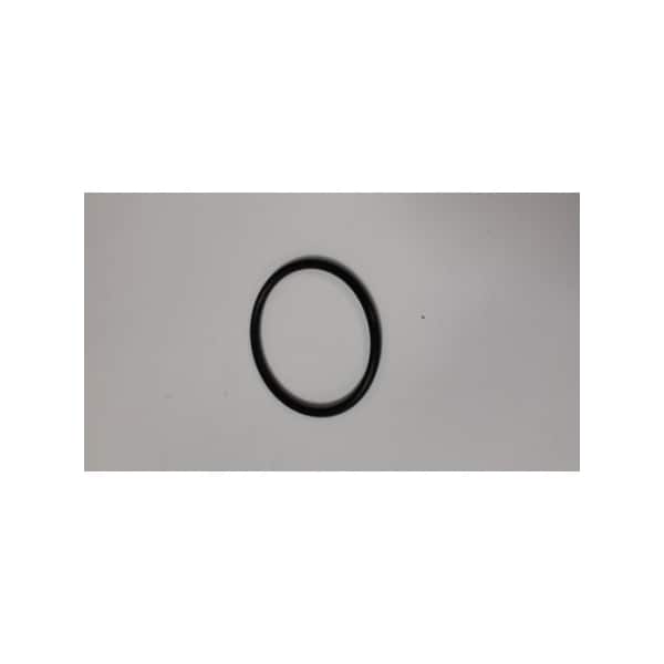 Kohler O-Ring Upper Oil Fill Tube - 12 153 02-S