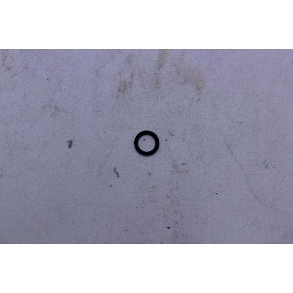Kohler O-Ring Carburetor Bowl - 24 153 35-S