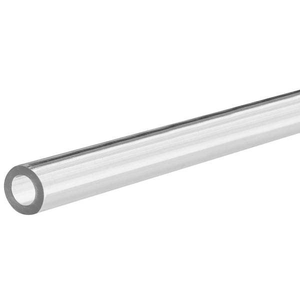 Usa Industrials Rng Mtl Dtctbl FDA Buna-N Flng Gskt 1-1/2" Pipe-1/16" Thk-Class 150 - BULK-FG-11261
