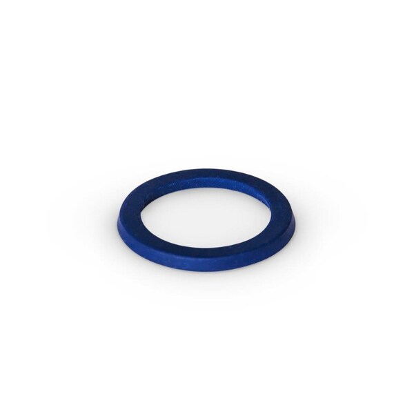 J.W. Winco JW Winco GN7600-12-8-2-HNBR-85 Hygienic Design Sealing Ring - 7600-12-8-2-HNBR-85