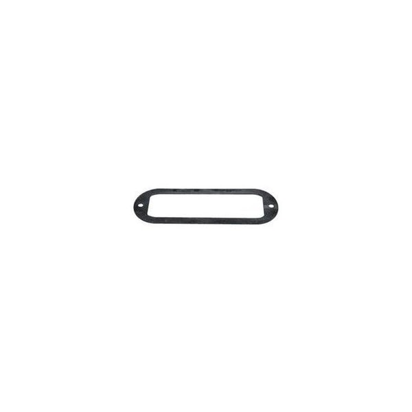 Eaton Gasket/Seal/Sleeve/Ring Gasket, 25PK - GASK809N