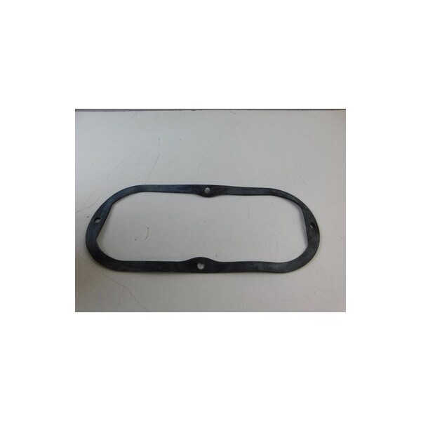 Eaton Gasket/Seal/Sleeve/Ring Gasket, 25PK - GASK809N