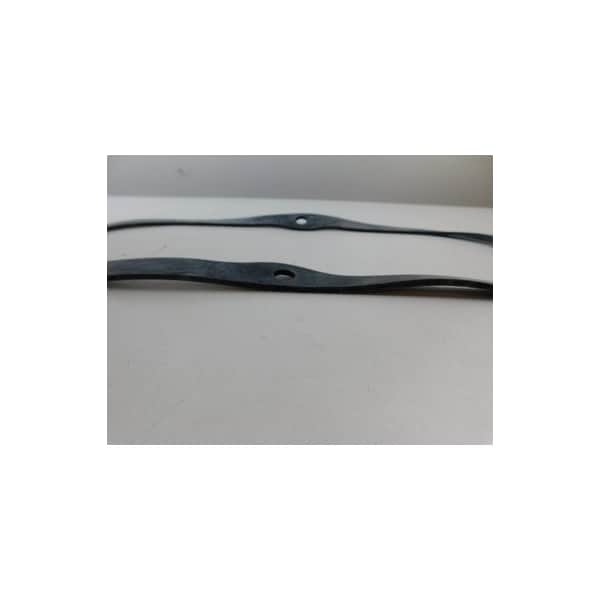 Eaton Gasket/Seal/Sleeve/Ring Gasket, 25PK - GASK809N
