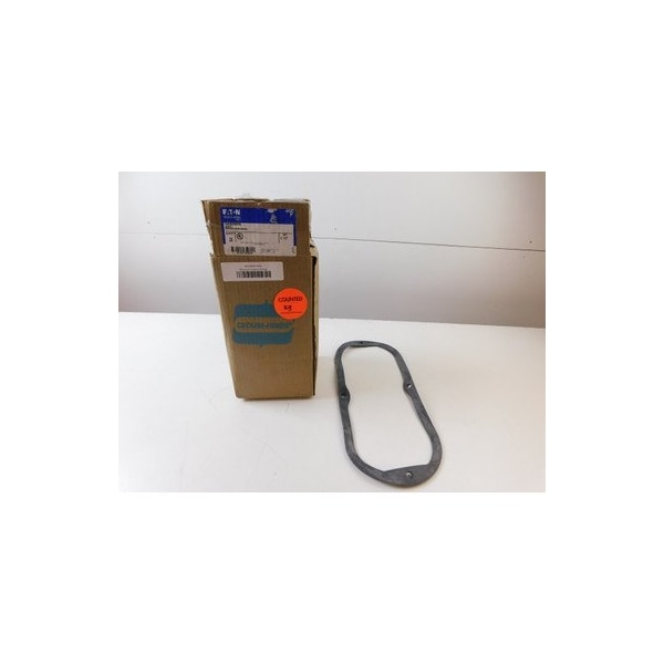 Eaton Gasket/Seal/Sleeve/Ring Gasket, 25PK - GASK809N