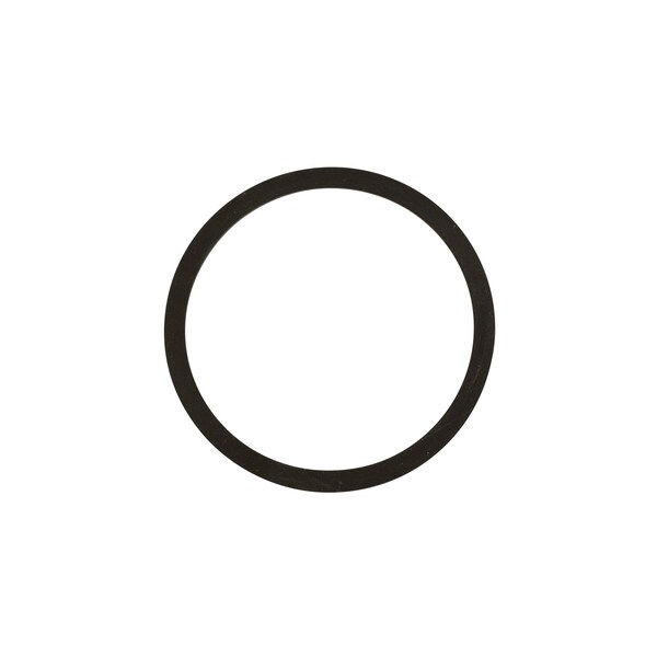 Wayland 1.5in I-LINE GASKET BUNA - BLACK - RED DOT - 40IU-15
