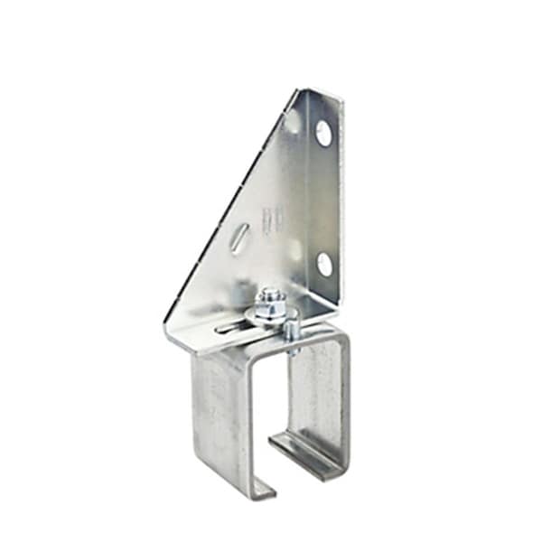Hardware Nacional 104695 Soporte de unión DP51MSB Gl N104-695 - NA387644