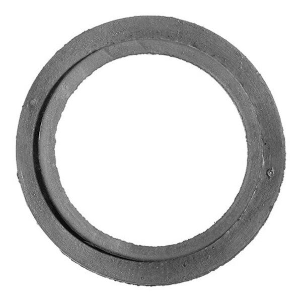 Templeton 40488B Spud Gasket  3.18 x 2.25 x 0.5 in. - pack of 5, 5PK - TE155329